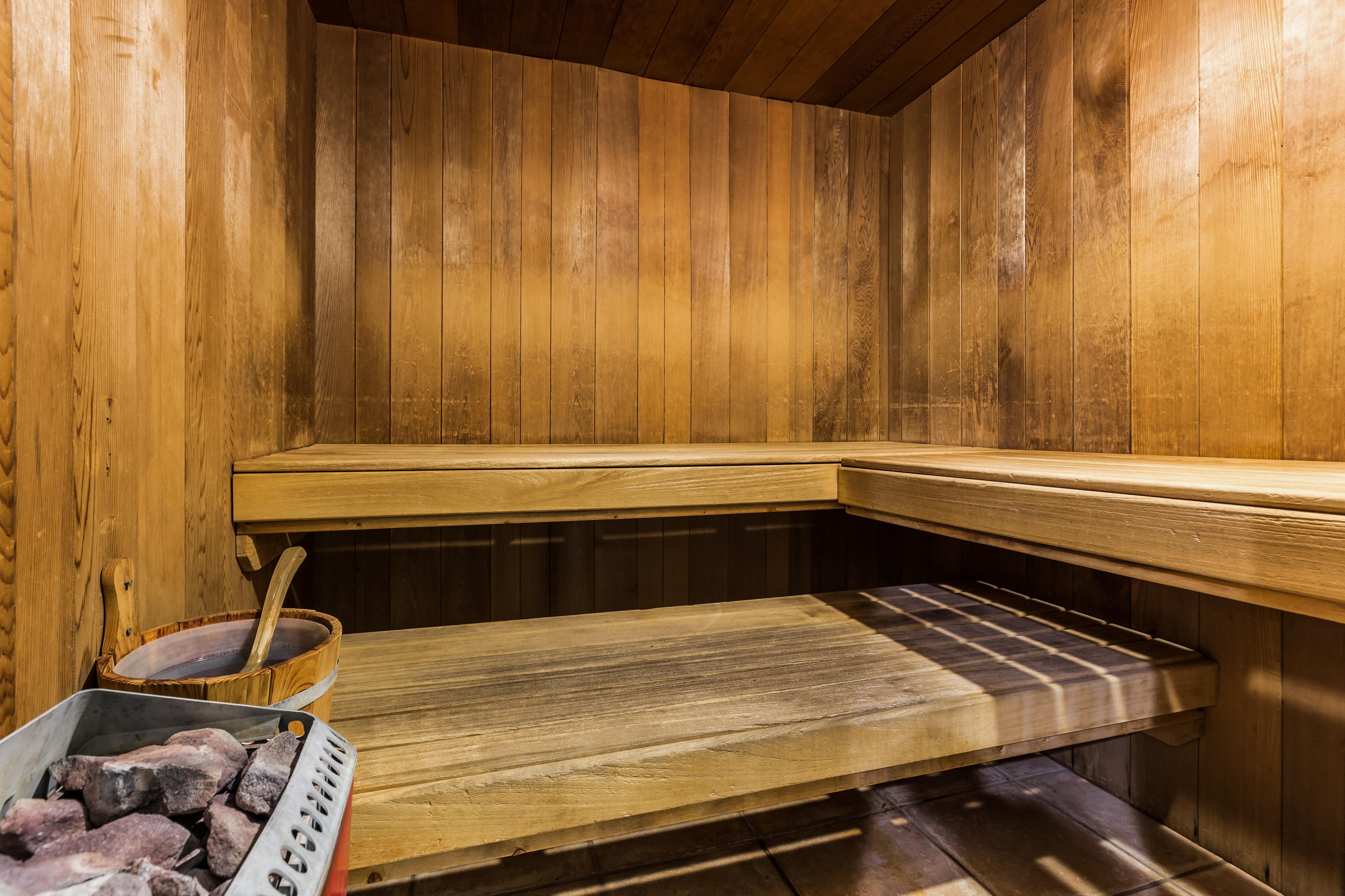 Residence Pierre & Vacances Premium Les Hauts Bois La Plagne Exterior photo
